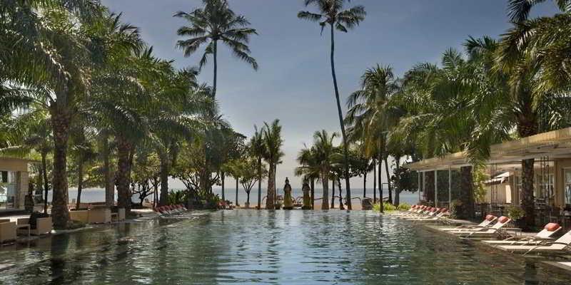 Segara Village Resort 4*